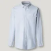 Oxford-Hemd in Regular Fit