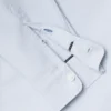 Oxford-Hemd in Regular Fit