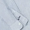 Oxford-Hemd mit Streifen in Regular Fit Oxford-Hemd mit Streifen in Regular Fit