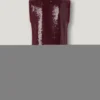 Pailletten-Minikleid Pailletten-Minikleid