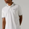 Piqué-Polo in Regular Fit Piqué-Polo in Regular Fit