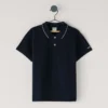 Piqué-Polo in Regular Fit Piqué-Polo in Regular Fit