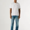 Piqué-Polo in Regular Fit Piqué-Polo in Regular Fit