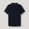 Piqué-Polo in Regular Fit Piqué-Polo in Regular Fit