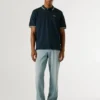 Piqué-Polo in Regular Fit Piqué-Polo in Regular Fit