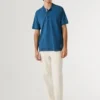 Piqué-Polo in Regular Fit Piqué-Polo in Regular Fit