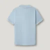 Piqué-Polo in Regular Fit