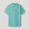Piqué-Polo in Regular Fit