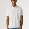 Piqué-Polo in Regular Fit Piqué-Polo in Regular Fit