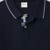 Piqué-Polo in Regular Fit Piqué-Polo in Regular Fit