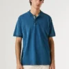 Piqué-Polo in Regular Fit Piqué-Polo in Regular Fit