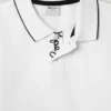 Piqué-Polo in Regular Fit