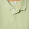 Piqué-Polo in Regular Fit
