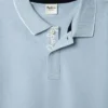 Piqué-Polo in Regular Fit