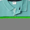 Piqué-Polo in Regular Fit