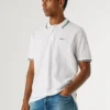Piqué-Polo in Regular Fit Piqué-Polo in Regular Fit