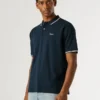 Piqué-Polo in Regular Fit Piqué-Polo in Regular Fit