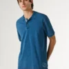 Piqué-Polo in Regular Fit Piqué-Polo in Regular Fit