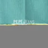 Piqué-Polo in Regular Fit