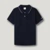 Piqué-Polo in Regular Fit Piqué-Polo in Regular Fit