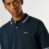 Piqué-Polo in Regular Fit Piqué-Polo in Regular Fit