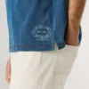 Piqué-Polo in Regular Fit Piqué-Polo in Regular Fit