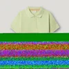Piqué-Polo in Regular Fit