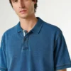 Piqué-Polo in Regular Fit Piqué-Polo in Regular Fit