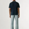 Piqué-Polo in Regular Fit Piqué-Polo in Regular Fit