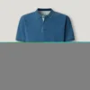 Piqué-Polo in Regular Fit Piqué-Polo in Regular Fit