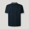 Piqué-Polo in Regular Fit Piqué-Polo in Regular Fit