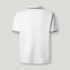 Piqué-Polo in Regular Fit Piqué-Polo in Regular Fit