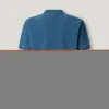 Piqué-Polo in Regular Fit Piqué-Polo in Regular Fit