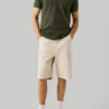 Piqué-Polo mit Aufdruck auf der Rückseite Piqué-Polo mit Aufdruck auf der Rückseite