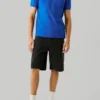 Piqué-Poloshirt mit aufgedrucktem Logo Piqué-Poloshirt mit aufgedrucktem Logo