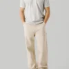 Piqué-Poloshirt mit aufgedrucktem Logo Piqué-Poloshirt mit aufgedrucktem Logo