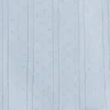 Pointelle-Top mit Rundhalsausschnitt Pointelle-Top mit Rundhalsausschnitt