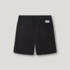 Popeline-Chino-Shorts Popeline-Chino-Shorts