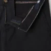 Popeline-Chino-Shorts Popeline-Chino-Shorts