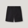 Popeline-Chino-Shorts Popeline-Chino-Shorts
