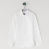 Popeline-Hemd in Regular Fit Popeline-Hemd in Regular Fit