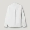 Popeline-Hemd in Regular Fit Popeline-Hemd in Regular Fit