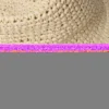Raffia-Bucket-Hat Raffia-Bucket-Hat