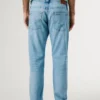 Regular-Fit-Jeans mit mittlerer Leibhöhe – Cash Regular-Fit-Jeans mit mittlerer Leibhöhe – Cash