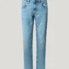 Regular-Fit-Jeans mit mittlerer Leibhöhe – Cash Regular-Fit-Jeans mit mittlerer Leibhöhe – Cash