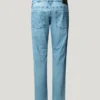 Regular-Fit-Jeans mit mittlerer Leibhöhe – Cash Regular-Fit-Jeans mit mittlerer Leibhöhe – Cash