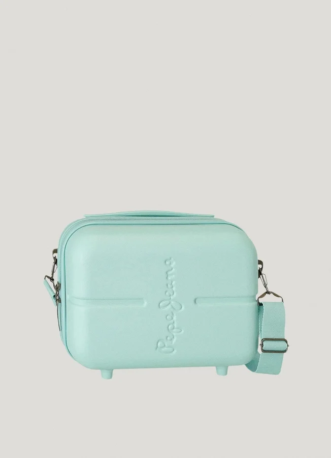 Reisetasche mit Hartschale Reisetasche mit Hartschale