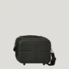 Reisetasche mit Hartschale