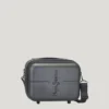 Reisetasche mit Hartschale
