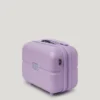 Reisetasche mit Hartschale